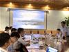 Công ty cổ phần thủy điện Thác Bà tổ chức thành công khóa đào tạo “Các quy định pháp luật về thị trường điện Việt Nam”