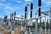 Hoàn thành việc thay thế thiết bị trạm và rơ le bảo vệ đường dây 110kv tại công ty cổ phần thủy điện thác bà.
