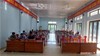 Công ty cổ phần thủy điện Thác Bà triển khai kế hoạch huấn luyện ATVSLĐ và kiểm định các thiết bị có yêu cầu nghiêm ngặt  về an toàn năm 2026