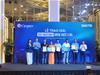 Đoàn viên, NLĐ Công ty cổ phần thủy điện Thác Bà  giành giải cao trong Cuộc thi “Tiết kiệm điện – Sáng tạo Cool”