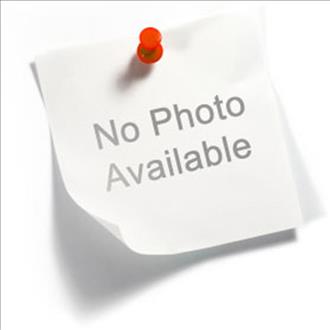 THƯ CHÚC TẾT XUÂN BÍNH NGỌ