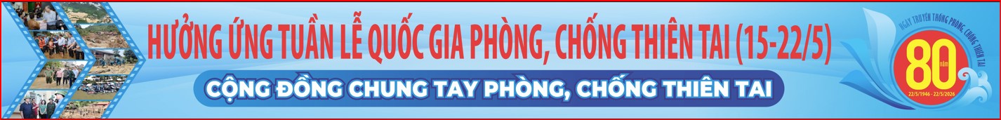 Công ty cổ phần thủy điện Thác Bà